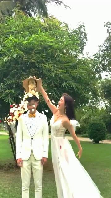 你觉得你觉得幸福的婚姻相似点都有哪些？游戏画面