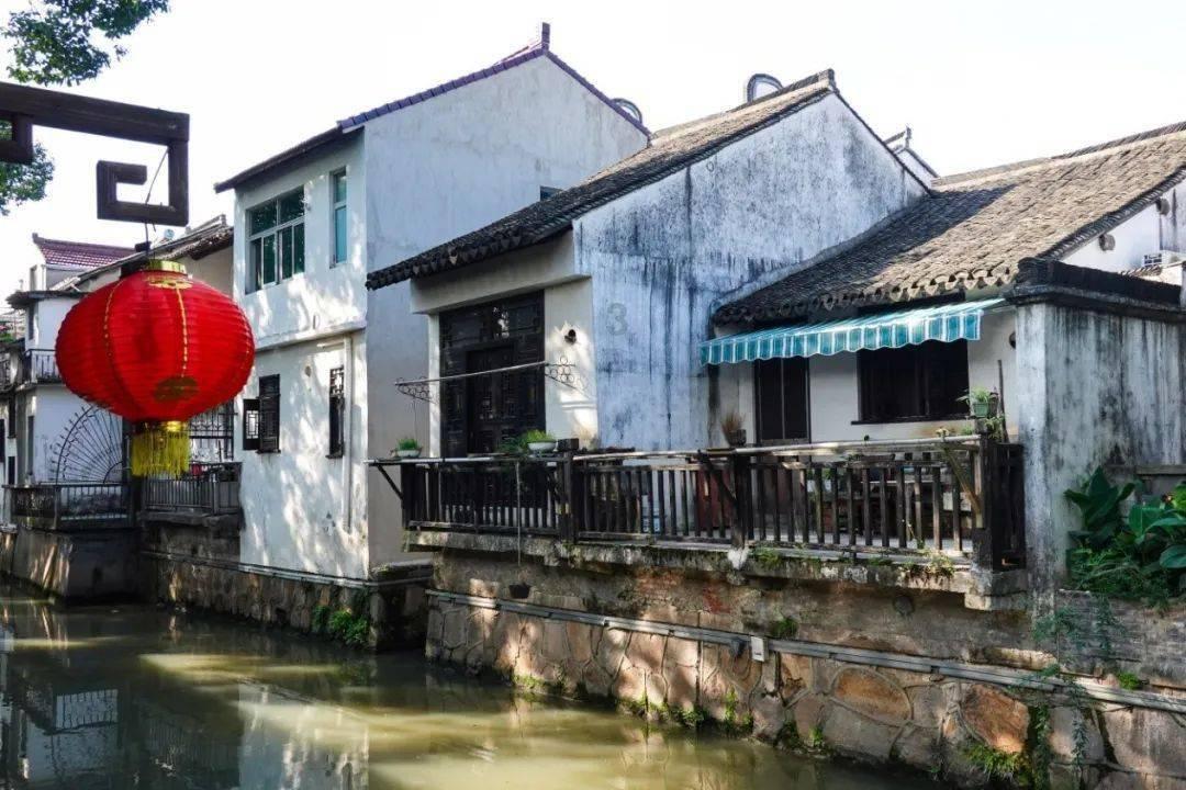 阴阳师